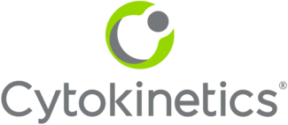 Cytokinetics
